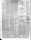 Bristol Times and Mirror Friday 03 April 1868 Page 4