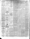 Bristol Times and Mirror Monday 13 April 1868 Page 2