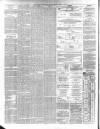 Bristol Times and Mirror Monday 13 April 1868 Page 4