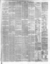 Bristol Times and Mirror Tuesday 14 April 1868 Page 3