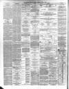 Bristol Times and Mirror Tuesday 14 April 1868 Page 4