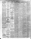 Bristol Times and Mirror Friday 17 April 1868 Page 2