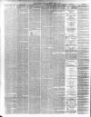 Bristol Times and Mirror Saturday 25 April 1868 Page 1