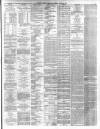 Bristol Times and Mirror Saturday 25 April 1868 Page 4