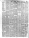 Bristol Times and Mirror Saturday 25 April 1868 Page 5