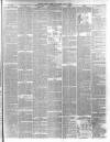 Bristol Times and Mirror Saturday 25 April 1868 Page 6