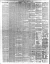 Bristol Times and Mirror Saturday 25 April 1868 Page 7