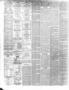 Bristol Times and Mirror Friday 01 May 1868 Page 2