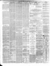 Bristol Times and Mirror Friday 01 May 1868 Page 4