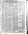 Bristol Times and Mirror Saturday 02 May 1868 Page 7