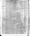 Bristol Times and Mirror Saturday 02 May 1868 Page 8