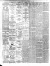 Bristol Times and Mirror Thursday 07 May 1868 Page 2