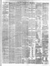 Bristol Times and Mirror Friday 08 May 1868 Page 3