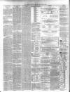 Bristol Times and Mirror Friday 08 May 1868 Page 4
