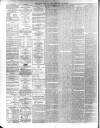 Bristol Times and Mirror Wednesday 20 May 1868 Page 2