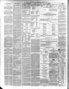 Bristol Times and Mirror Wednesday 20 May 1868 Page 4