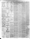 Bristol Times and Mirror Friday 22 May 1868 Page 2