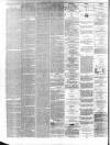 Bristol Times and Mirror Saturday 23 May 1868 Page 2