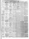 Bristol Times and Mirror Saturday 23 May 1868 Page 5