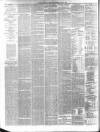 Bristol Times and Mirror Saturday 23 May 1868 Page 8