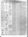 Bristol Times and Mirror Monday 25 May 1868 Page 2