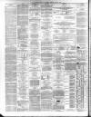 Bristol Times and Mirror Tuesday 26 May 1868 Page 4