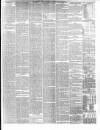 Bristol Times and Mirror Thursday 28 May 1868 Page 3