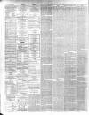 Bristol Times and Mirror Friday 29 May 1868 Page 2