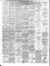 Bristol Times and Mirror Saturday 30 May 1868 Page 4