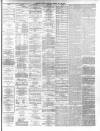 Bristol Times and Mirror Saturday 30 May 1868 Page 5