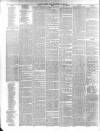 Bristol Times and Mirror Saturday 30 May 1868 Page 6