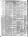 Bristol Times and Mirror Saturday 30 May 1868 Page 8