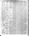 Bristol Times and Mirror Monday 01 June 1868 Page 2