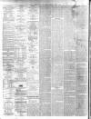 Bristol Times and Mirror Tuesday 02 June 1868 Page 2