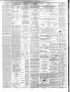 Bristol Times and Mirror Tuesday 02 June 1868 Page 4
