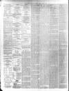 Bristol Times and Mirror Friday 05 June 1868 Page 2