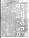 Bristol Times and Mirror Friday 05 June 1868 Page 3