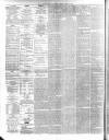 Bristol Times and Mirror Monday 08 June 1868 Page 2