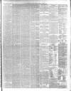 Bristol Times and Mirror Monday 08 June 1868 Page 3