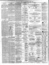 Bristol Times and Mirror Thursday 11 June 1868 Page 4