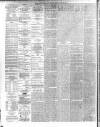 Bristol Times and Mirror Friday 12 June 1868 Page 2