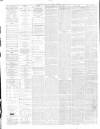Bristol Times and Mirror Wednesday 01 July 1868 Page 2