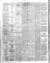 Bristol Times and Mirror Friday 03 July 1868 Page 2