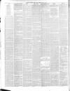 Bristol Times and Mirror Saturday 04 July 1868 Page 6