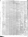 Bristol Times and Mirror Saturday 04 July 1868 Page 8