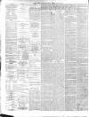 Bristol Times and Mirror Monday 06 July 1868 Page 2