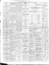 Bristol Times and Mirror Monday 06 July 1868 Page 4