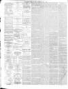 Bristol Times and Mirror Wednesday 08 July 1868 Page 2