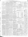 Bristol Times and Mirror Wednesday 08 July 1868 Page 4