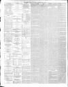 Bristol Times and Mirror Thursday 09 July 1868 Page 2